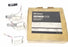 NEW GE FANUC IC610ACC150A BATTERY LITHIUM 3V CYL HIGH POWER (BOX OF 3)