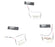 NEW GE FANUC IC610ACC150A BATTERY LITHIUM 3V CYL HIGH POWER (BOX OF 3)