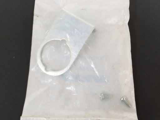 NEW EXAIR 900395 MINI BRACKET