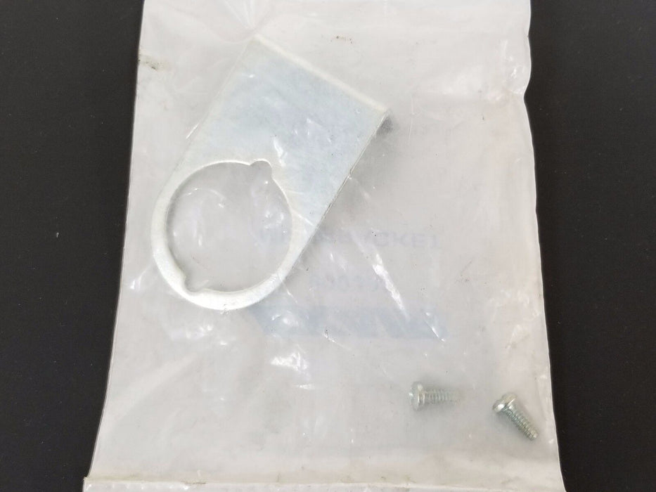 NEW EXAIR 900395 MINI BRACKET