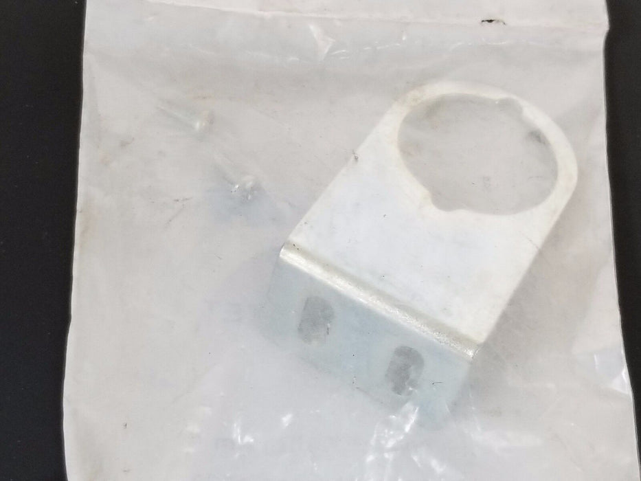 NEW EXAIR 900395 MINI BRACKET