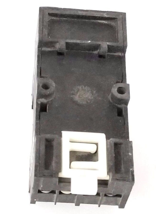 NAIS HC4SFD-I RELAY SOCKET HC4SFDI, 7A, 300VAC