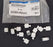 NEW TELEMECANIQUE STBXTS2120 ADVANTYS STB 2PT NIM SPRING CONN KIT QTY: 12