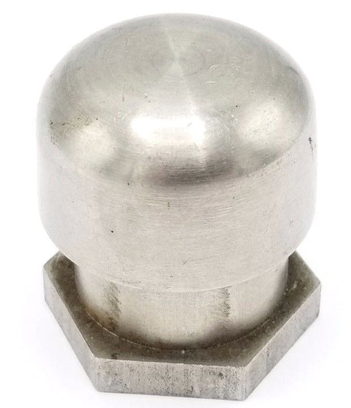 LINE DURABLA 9591-0428 BASIC CHECK UNIT 95910428