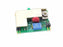 GENERIC AE272H PC BOARD