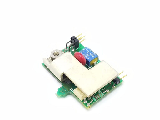 GENERIC AE272H PC BOARD