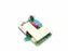 GENERIC AE272H PC BOARD
