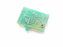 GENERIC AE272H PC BOARD
