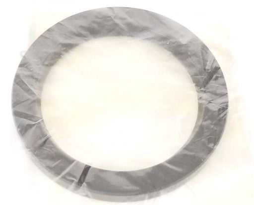 NEW ISP INTERNATIONAL 75X100X10 OIL SEAL 75X100X10A NBR