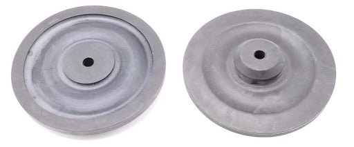 LOT OF 2 NEW HUMPHREY 3-30 SEALS / GASKETS