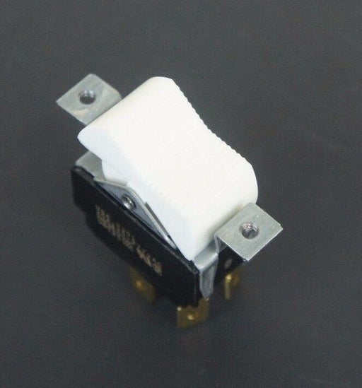 NEW GENERIC 9301 TOGGLE SWITCH 20A, 125-277VAC