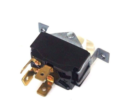 NEW GENERIC 9301 TOGGLE SWITCH 20A, 125-277VAC