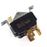 NEW GENERIC 9301 TOGGLE SWITCH 20A, 125-277VAC