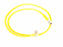 NEW RAMCO 0119-ACKY CONNECTOR CABLES E176818 AWM 2464 VW-1 90DEG 300V