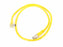 NEW RAMCO 0119-ACKY CONNECTOR CABLES E176818 AWM 2464 VW-1 90DEG 300V