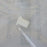 LOT OF 10 NEW BUNTING BREARINGS NF0305080701 INSERTS