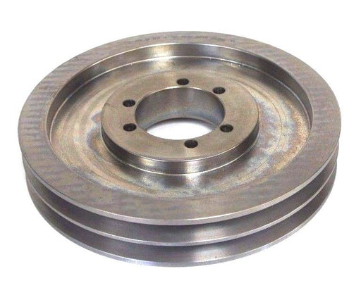 NEW DODGE 2 A9.0 B9.4-SK MAX RPM 2600 JA DOUBLE ROW SHEEVE