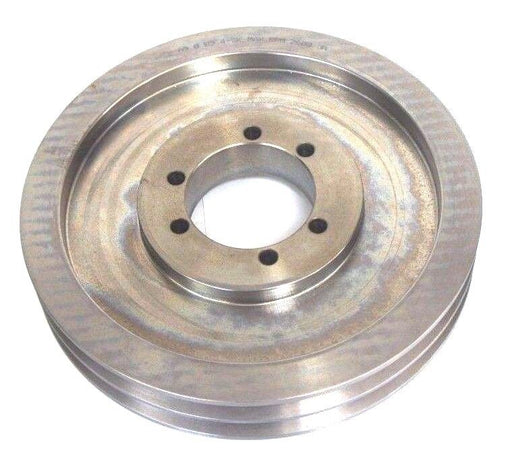 NEW DODGE 2 A9.0 B9.4-SK MAX RPM 2600 JA DOUBLE ROW SHEEVE