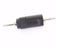 NEW VIDEO JET SP390683 CHECK VALVE NOZZLE WASH FOR PRINTER