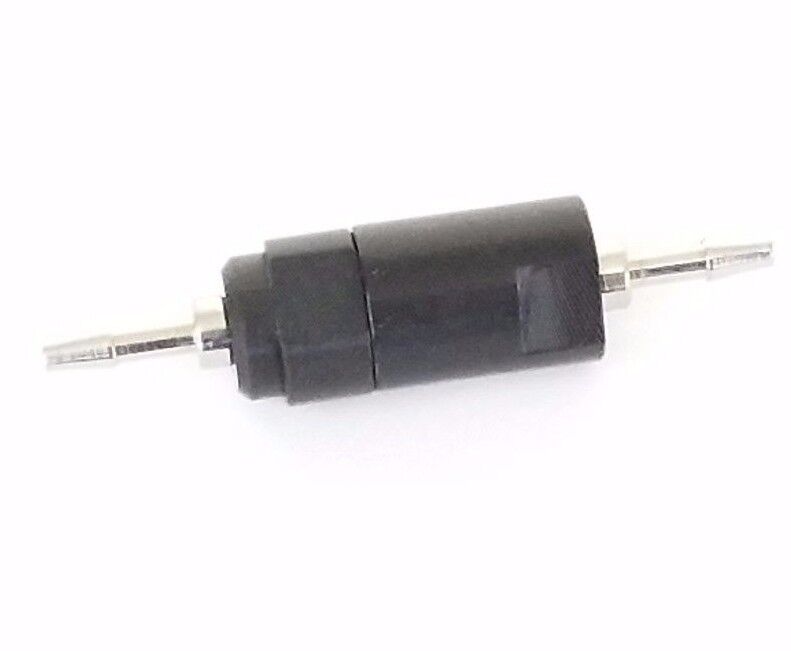 NEW VIDEO JET SP390683 CHECK VALVE NOZZLE WASH FOR PRINTER