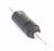 NEW VIDEO JET SP390683 CHECK VALVE NOZZLE WASH FOR PRINTER