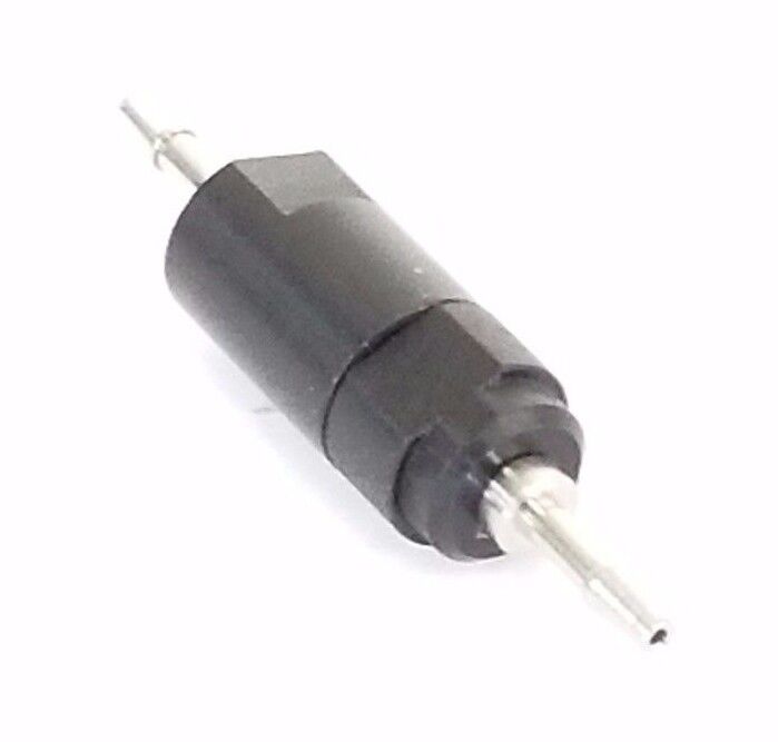 NEW VIDEO JET SP390683 CHECK VALVE NOZZLE WASH FOR PRINTER