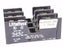 LITTELFUSE BL60030C FUSE HOLDER 600V-30A