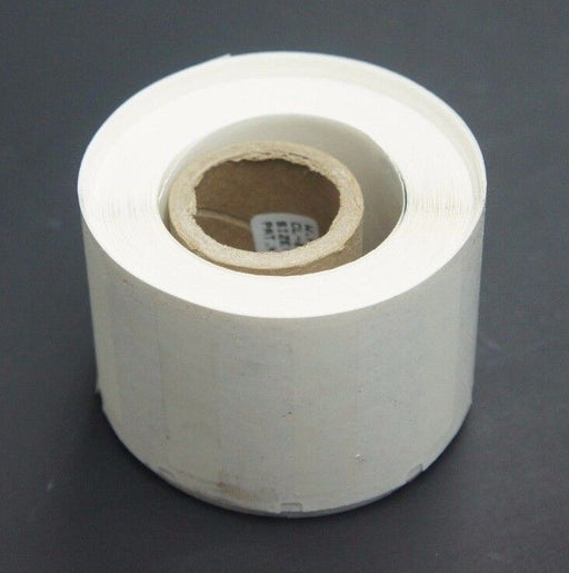 NEW BRADY 32035 BRADYMARKER LABEL CL-217-621 SIZE: 217