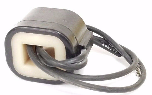 MAC 231030 1C SOLENOID COIL 231030, 120/60, 12/97D