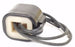 MAC 231030 1C SOLENOID COIL 231030, 120/60, 12/97D