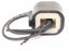 MAC 231030 1C SOLENOID COIL 231030, 120/60, 12/97D
