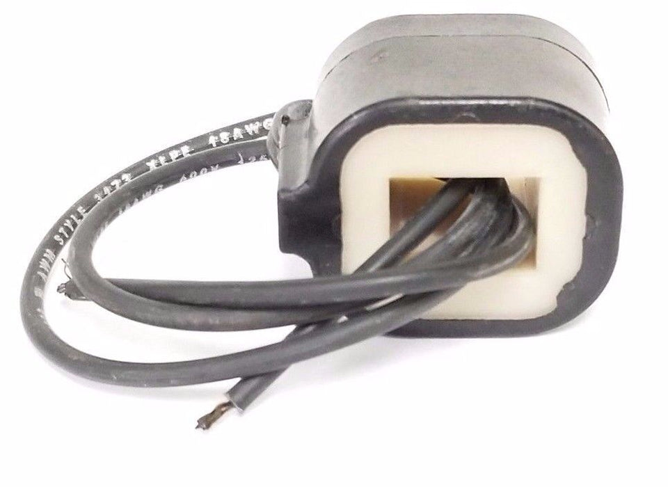 MAC 231030 1C SOLENOID COIL 231030, 120/60, 12/97D