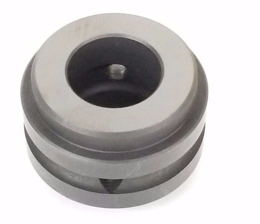 NEW GENERIC MECHANICAL PUMP SEAL