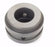 NEW GENERIC MECHANICAL PUMP SEAL