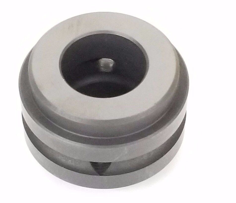 NEW GENERIC MECHANICAL PUMP SEAL