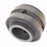 NEW GENERIC MECHANICAL PUMP SEAL