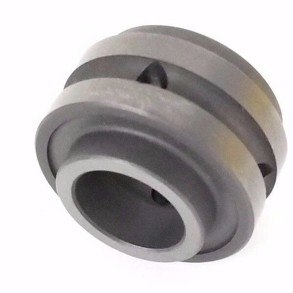 NEW GENERIC MECHANICAL PUMP SEAL