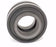 NEW GENERIC MECHANICAL PUMP SEAL