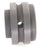 NEW GENERIC MECHANICAL PUMP SEAL