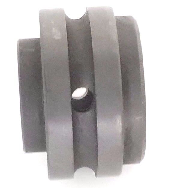 NEW GENERIC MECHANICAL PUMP SEAL