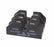 BUSS 2809 FUSE HOLDER 30A, 600V