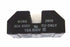 BUSS 2809 FUSE HOLDER 30A, 600V