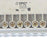 NEW HARTING 10540100 PLUG CONNECTOR 16A, 250V