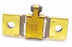 NEW SQUARE D B1.67 OVERLOAD THERMAL UNIT HEATING ELEMENT B167
