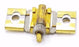 NEW SQUARE D B1.67 OVERLOAD THERMAL UNIT HEATING ELEMENT B167