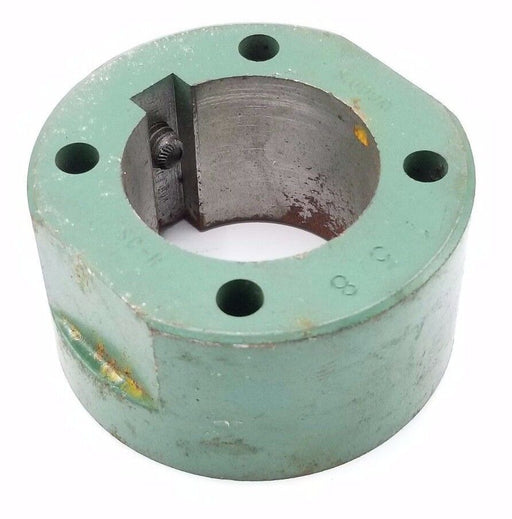 TB WOOD'S 7SC-H COUPLING 1-5/8'' BORE 7SCH