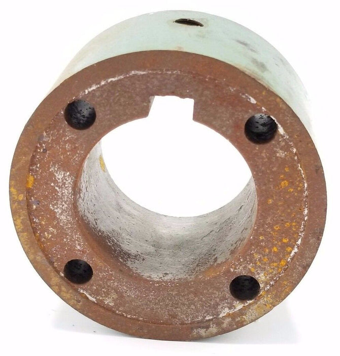 TB WOOD'S 7SC-H COUPLING 1-5/8'' BORE 7SCH