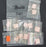 LOT OF 12 NEW GENERIC 330 MINIATURE BULBS