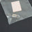 LOT OF 12 NEW GENERIC 330 MINIATURE BULBS