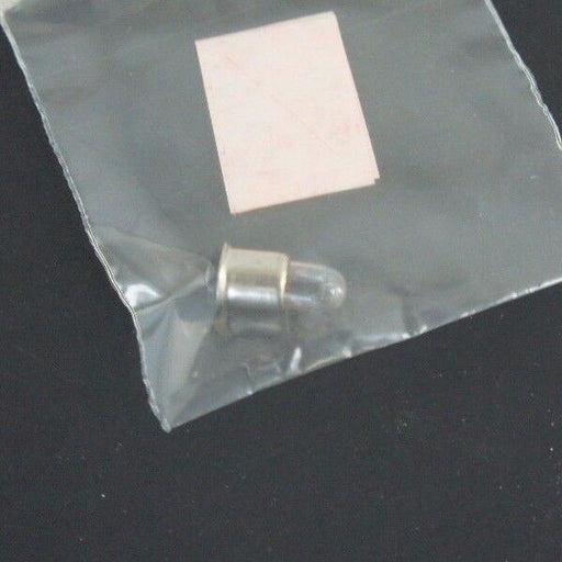 LOT OF 12 NEW GENERIC 330 MINIATURE BULBS